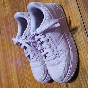 Nike Air Force One